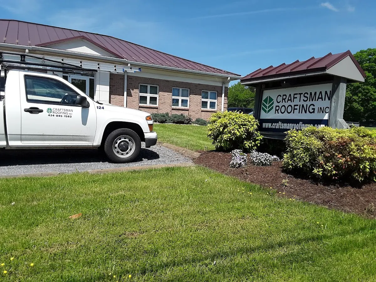 Quality Soffit & Fascia Repair by experienced craftsmen in Mushroom Corner